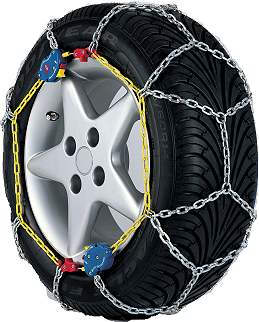 Weissenfels Eurorex 10 1 Weissenfels Eurorex 10